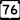 WIS 76.svg