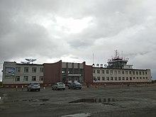 Аэропорт Усинск.jpg