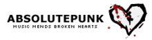 AbsolutePunk Logo.png