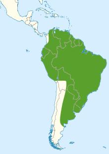 Boa Constrictor Range.svg