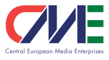 CentralEuropeanMediaEnterprisesLogo.png