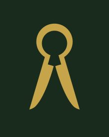 Durham County Division -vector.svg