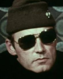 Gusty spence.jpg