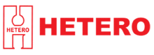 HETERO DRUGS logo.png