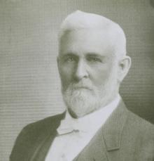 Henry A. Coffeen.png