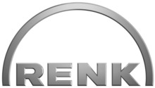 Logo RENK pos.png