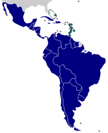 Rio group countries.PNG
