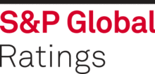 S&P Global Ratings logo.png