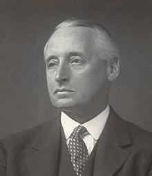 Sir Henry Betterton 1930.jpg
