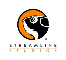 Streamline studios newest logo.png