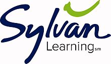 US 2016 SYLVAN LOGO.jpg