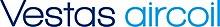 Vestas aircoil Logo.jpg
