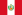 Flag of Peru (state).svg