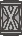 Hourglass Device Silver.svg