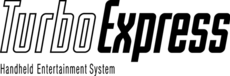 TurboExpress Logo.png
