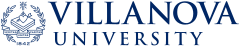 Villanova University logo.svg