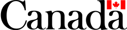 Canada wordmark.svg