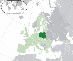 EU-Poland.svg