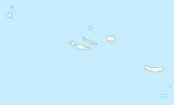 Lajes Field is located in Azores