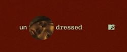 Undressed title screen.jpg