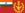 Flag of Chief of Defence Staff (India).svg