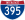 I-395 (CT).svg