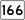Maine 166.svg