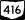 OH-416.svg