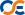 Hellenic Railways Organisation