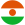 Roundel of Niger.svg