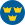 Roundel of Sweden (1937–1940).svg