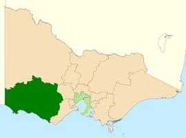 Division of Wannon 2019.png