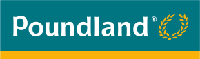 Poundland logo.svg