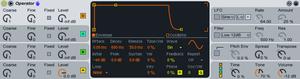 Ableton Operator.png