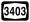 ISR-HW-3403.svg