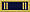 Union army cpt rank insignia.jpg