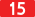 National road 15