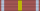 Gold Cross of Merit