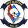 Strike Fighter Squadron 34 (US Navy) insignia 1999.png
