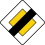 Vienna Convention road sign B4-V1.svg