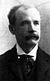 Charles Fitzpatrick 2.jpg