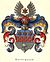 Coatofarms-Berregaard.jpg