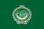 Flag of the Arab League.svg