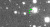 Hermippe-discovery.gif