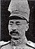 Li Jinglin.jpg
