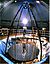 Liquid Mirror Telescope.jpg