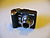 Nikon Coolpix P50 (4876695009) (2).jpg