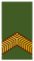 Nl-landmacht-korporaal.svg