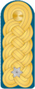 OF-6 Brigadni djeneral 1918-1945.PNG