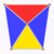 Polyhedron small rhombi 6-8 vertfig.png